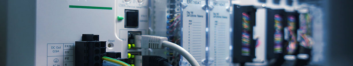 Automatismes-3 Automatismes-3