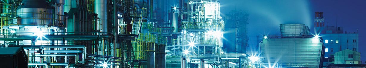 Industrie Industrie